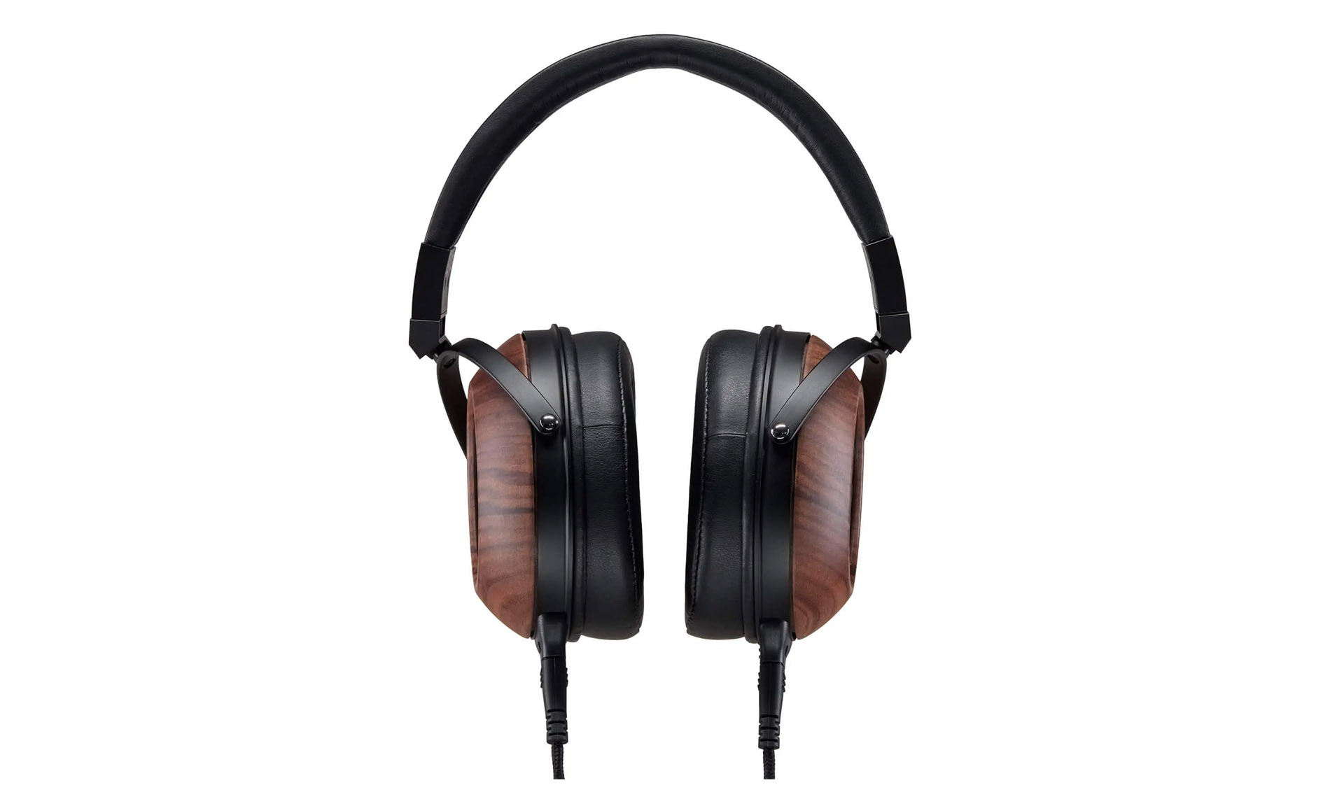 Fostex – TH808 - Imagen 3