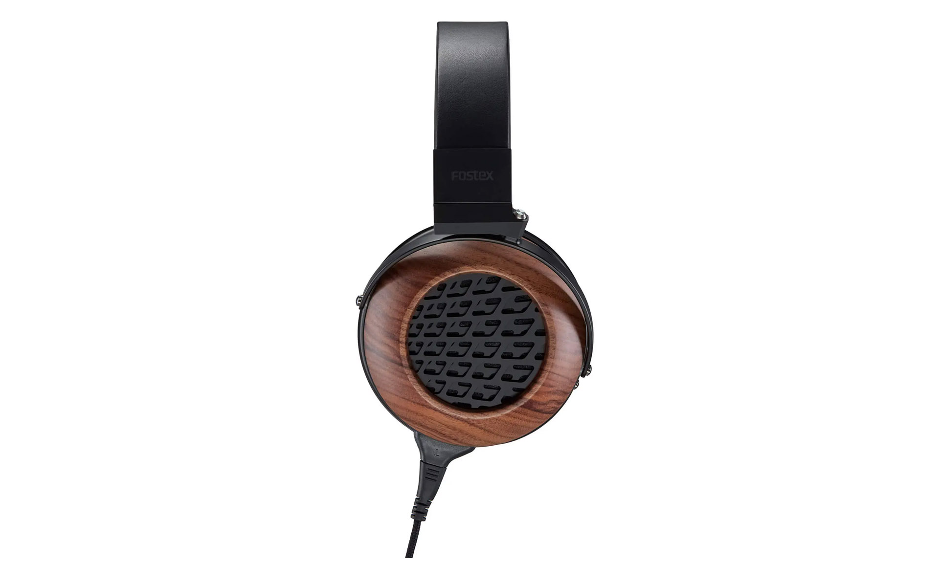 Fostex – TH808 - Imagen 2
