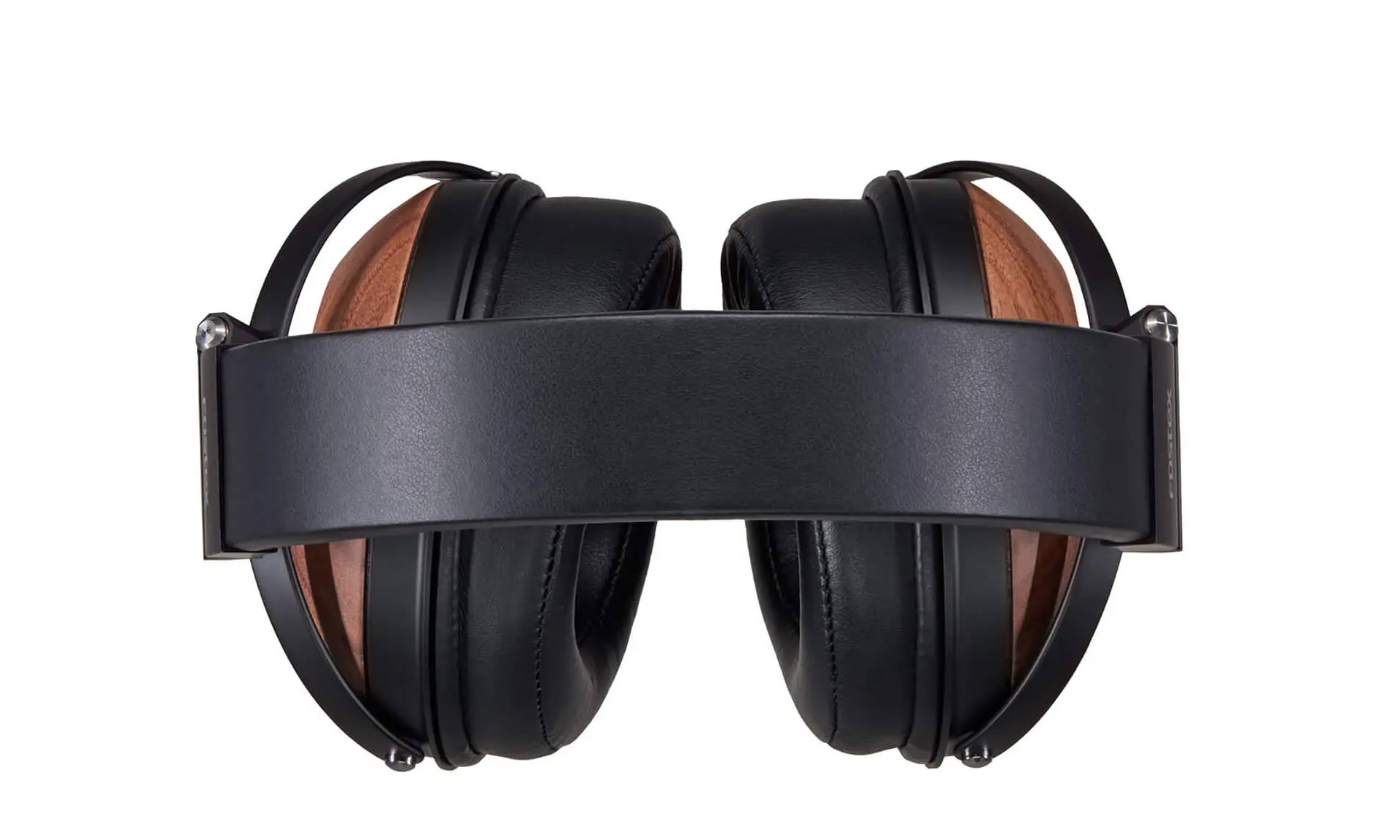 Fostex – TH808 - Imagen 4