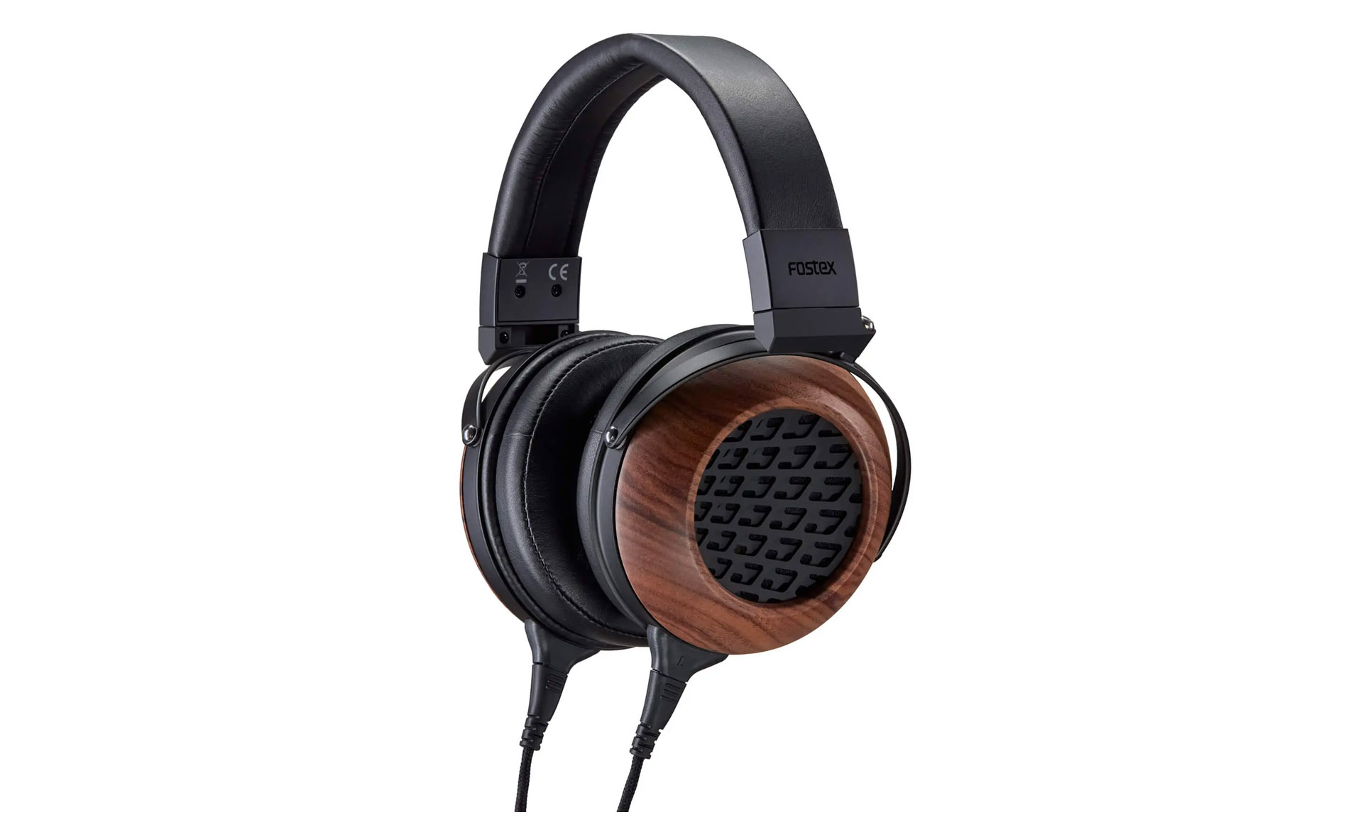 Fostex – TH808