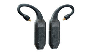 Ifi Audio – GO Pod Air
