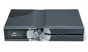 Ifi Audio – OMNI LAN