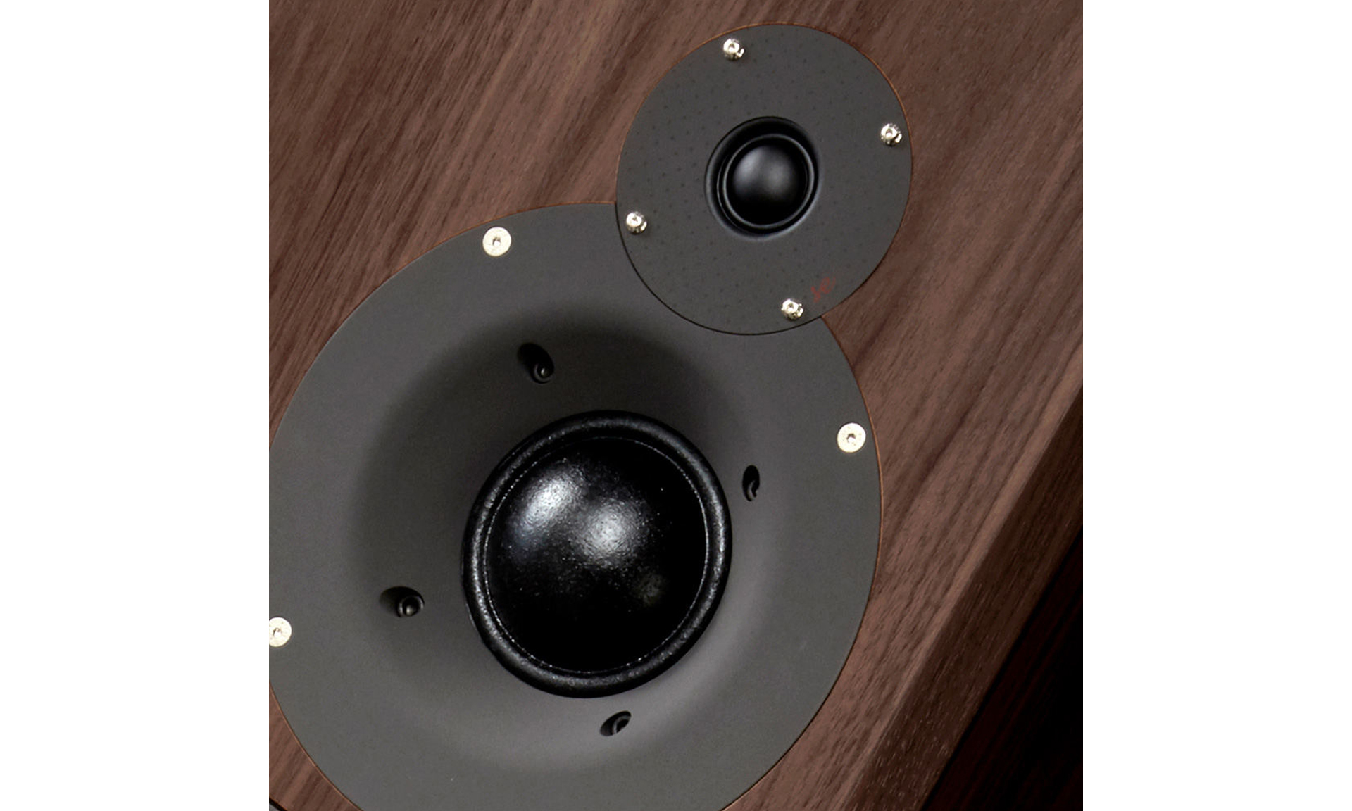 PMC – BB5 SE - Imagen 3