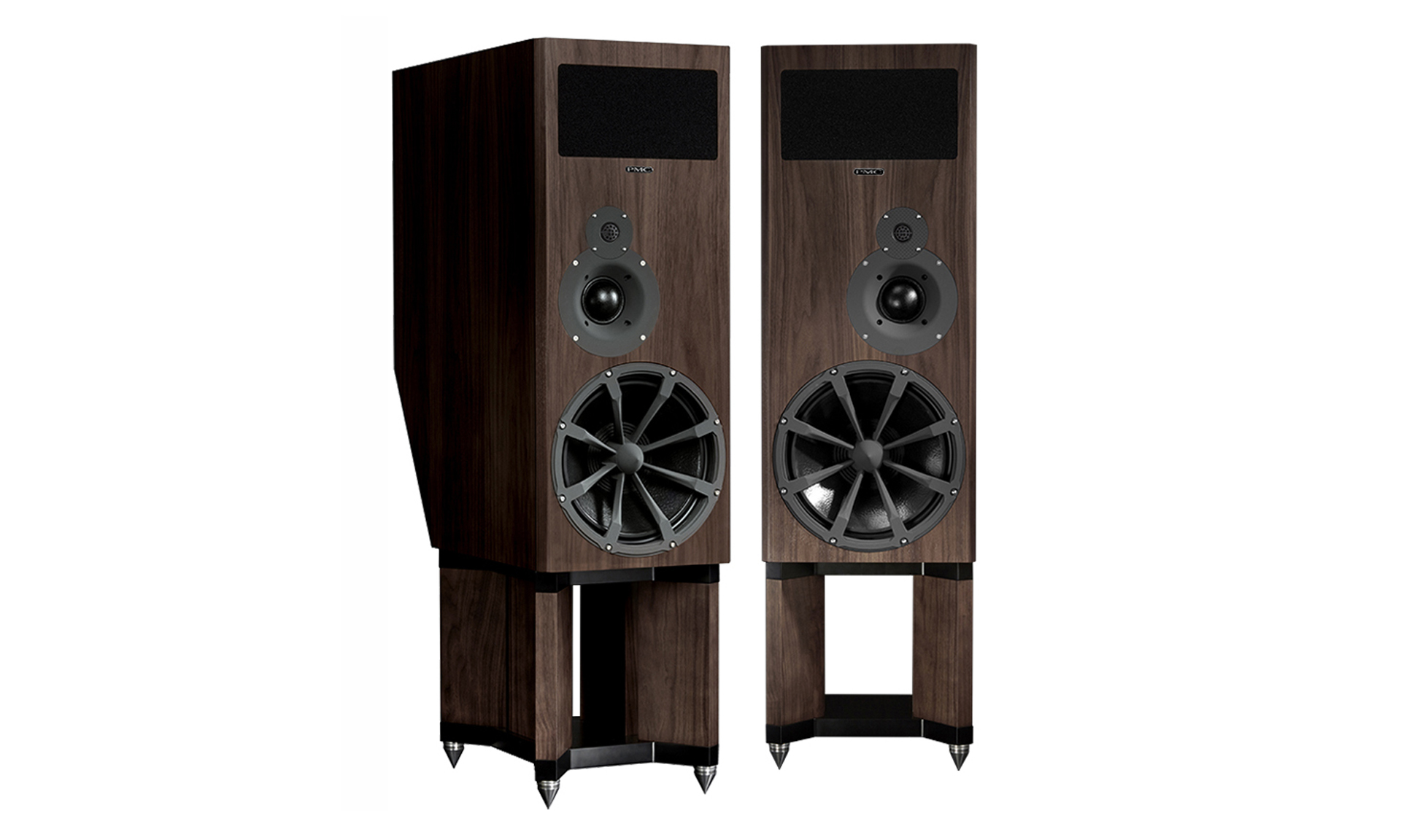 PMC – BB5 SE