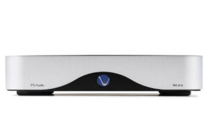 PS Audio – DirectStream AirLens