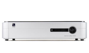 PS Audio – DirectStream DAC MK2