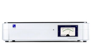 PS Audio – DirectStream PowerPlant 12