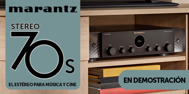 DEST-25-MARANTZ-STEREO-70