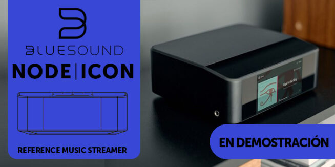 DEST-25-NODE-ICON-BLUE DEST-25-NODE-ICON-BLUE