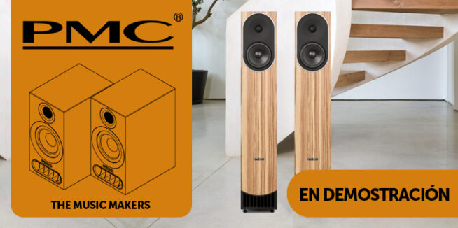 DEST-25-PMC-EN-DEMO DEST-25-PMC-EN-DEMO