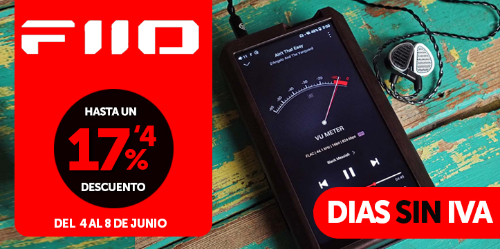 DEST-DSI-JUN-25-FIIO