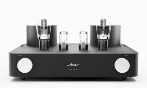 Fezz – Mira Ceti 2a3 Evolution