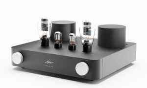 Fezz – Mira Ceti 300b Evolution