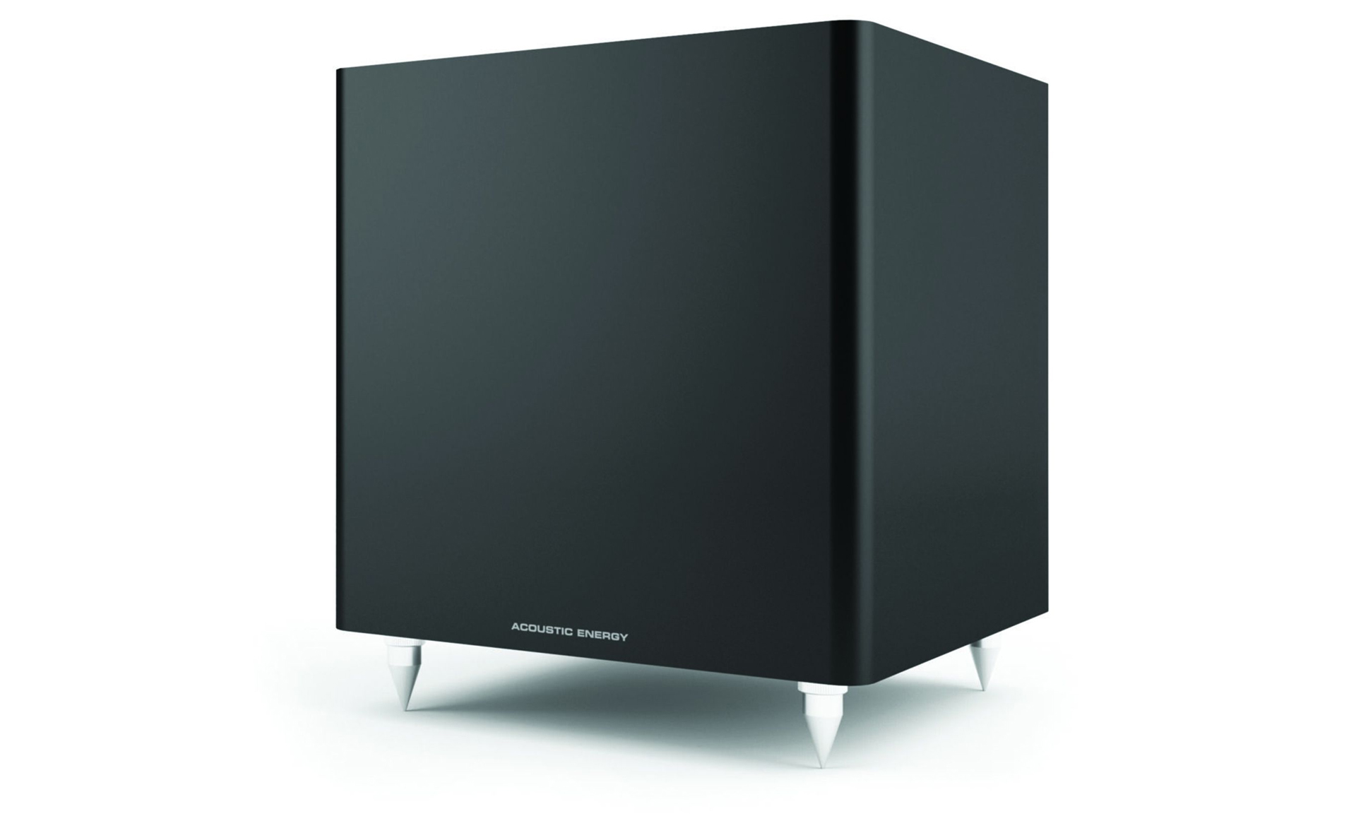 Acoustic Energy – AE SUB