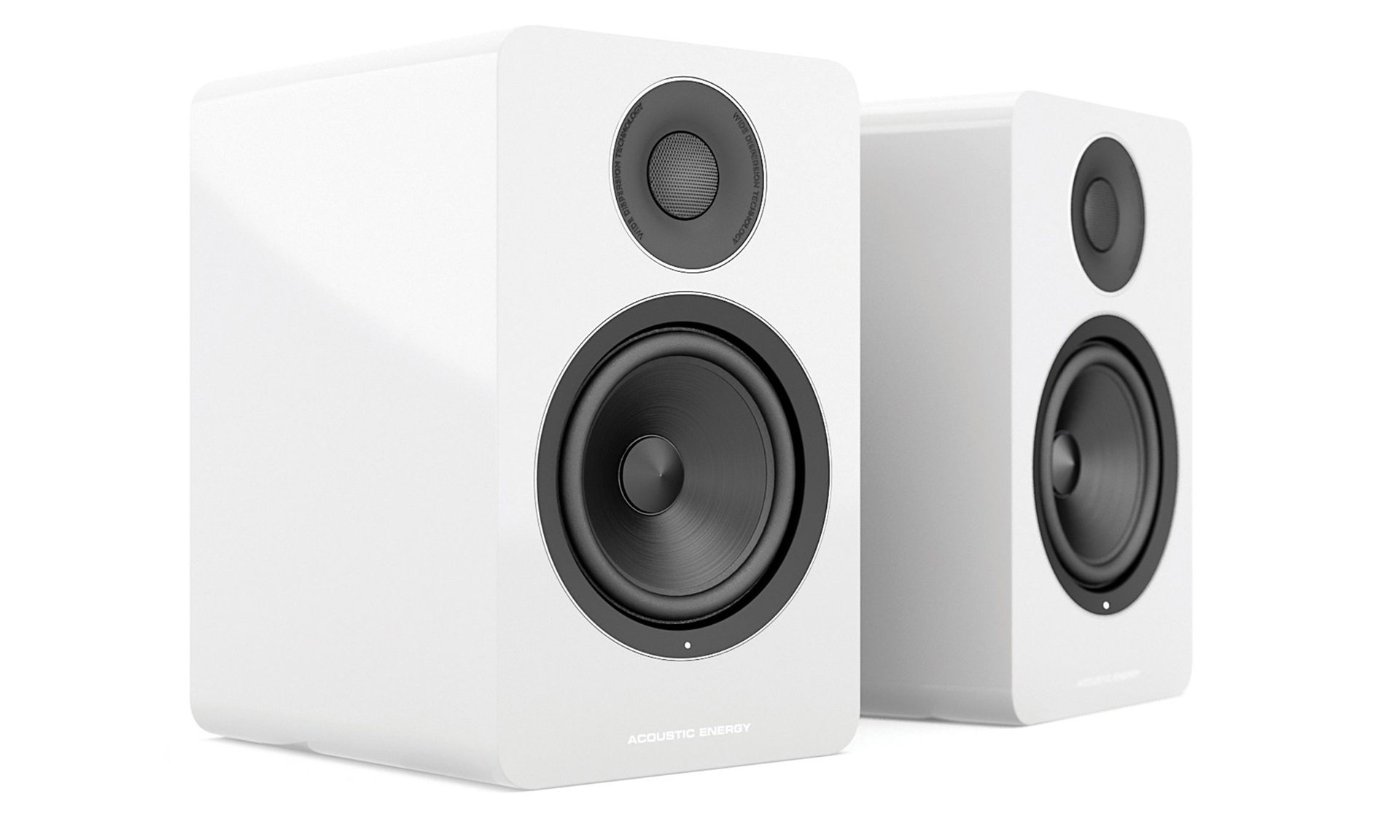 Acoustic Energy – AE1 Active - Imagen 2