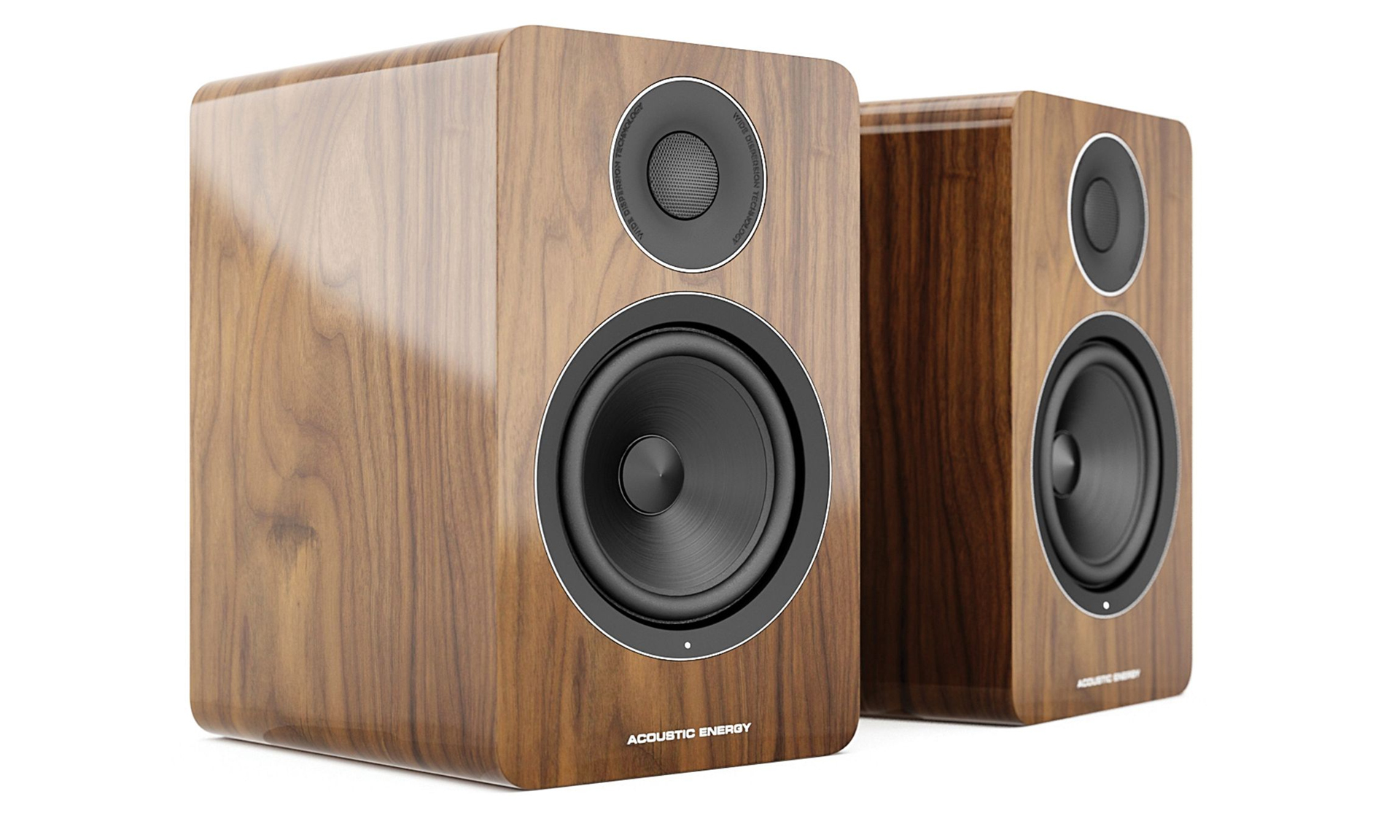 Acoustic Energy – AE1 Active - Imagen 3