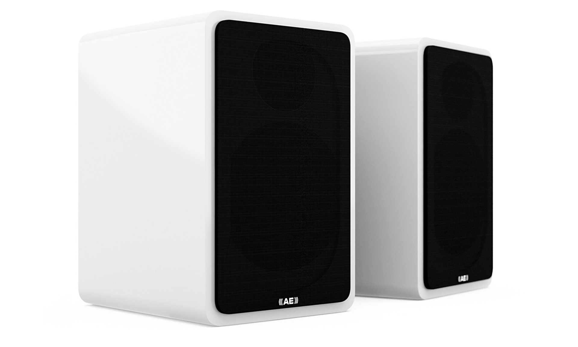 Acoustic Energy – AE1 Active - Imagen 5