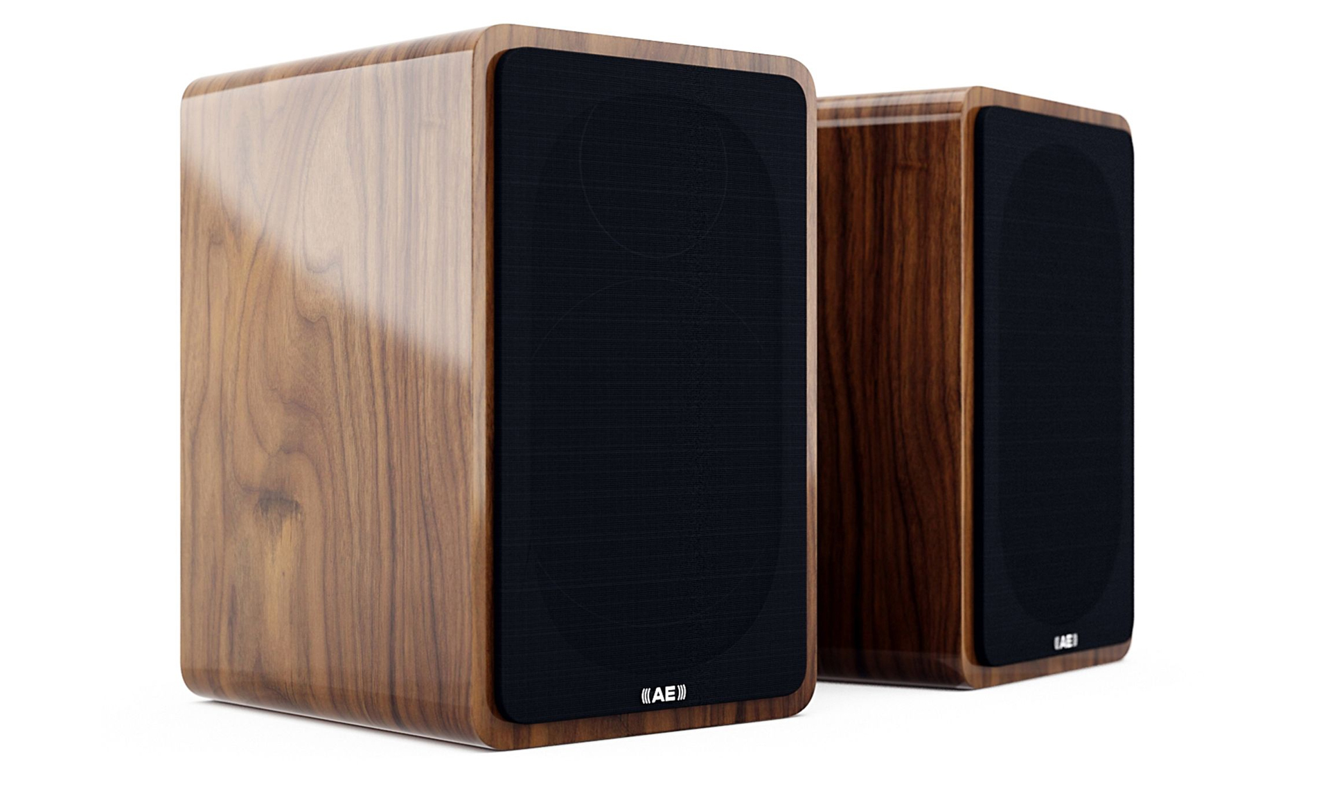 Acoustic Energy – AE1 Active - Imagen 6