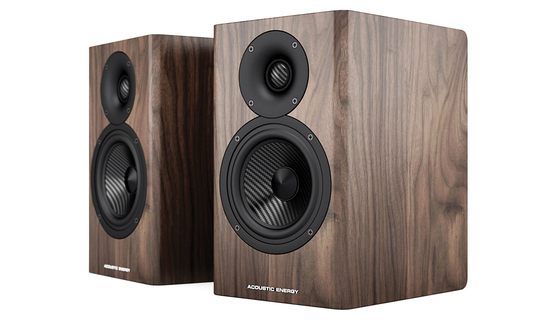 Acoustic Energy – AE500 - Imagen 2