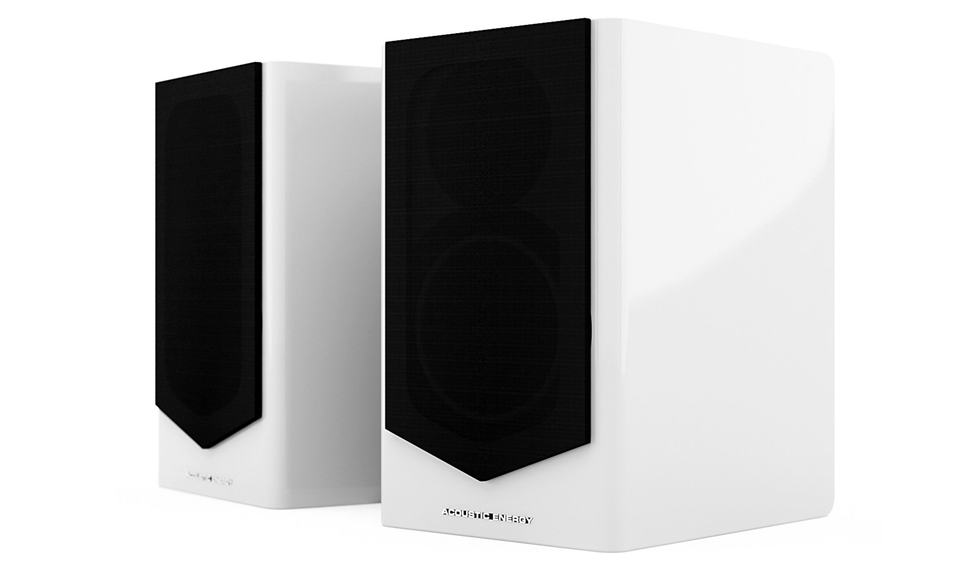 Acoustic Energy – AE500 - Imagen 5