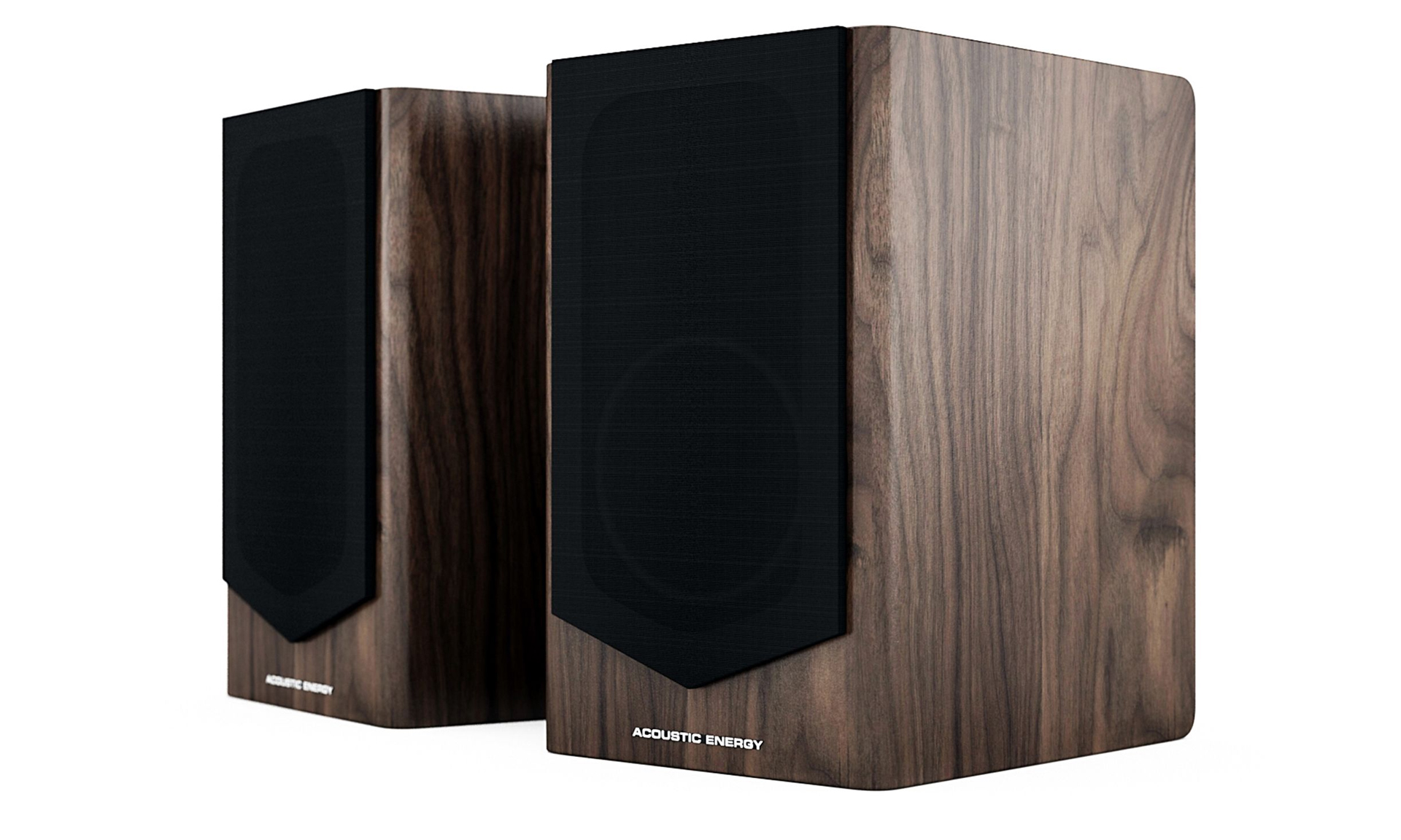 Acoustic Energy – AE500 - Imagen 6