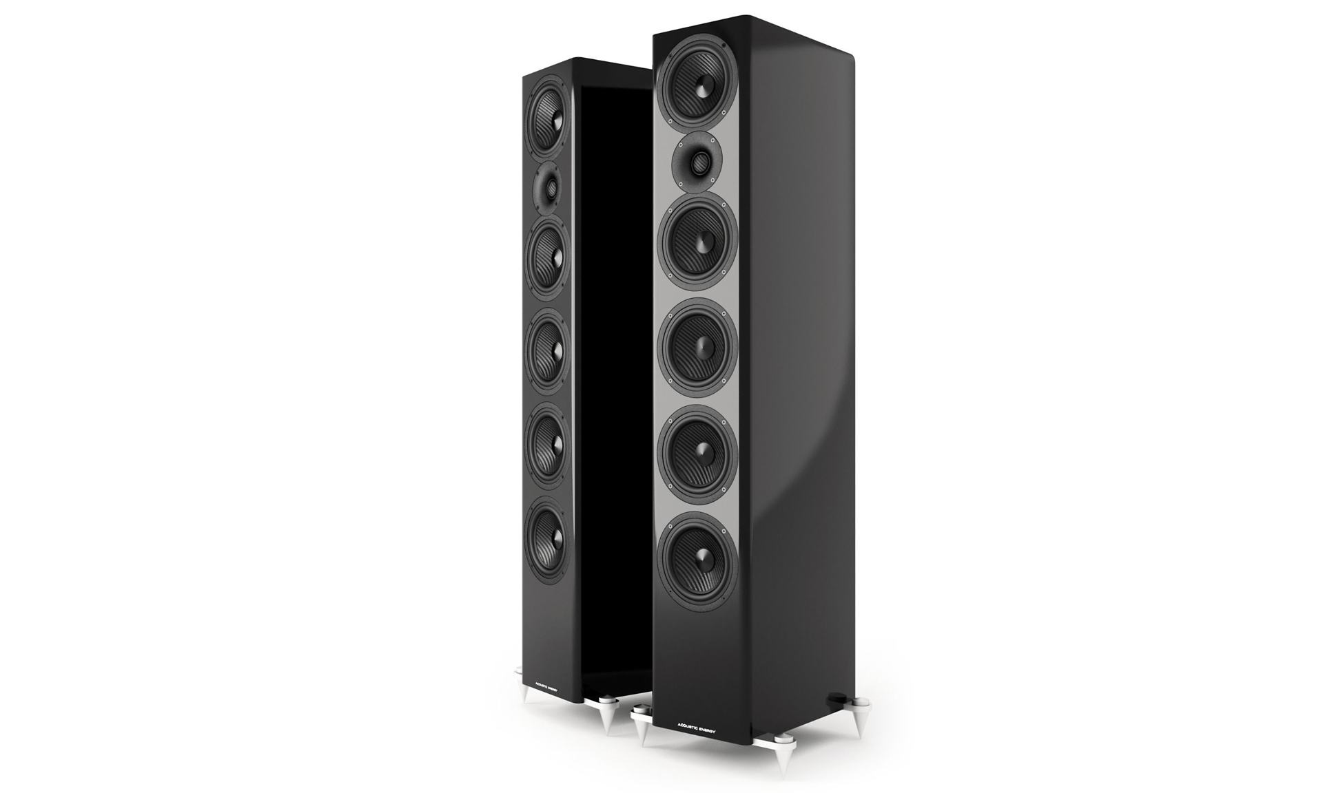 Acoustic Energy – AE520