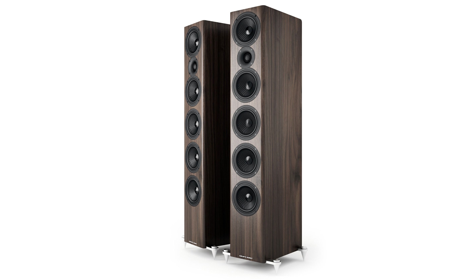 Acoustic Energy – AE520 - Imagen 3