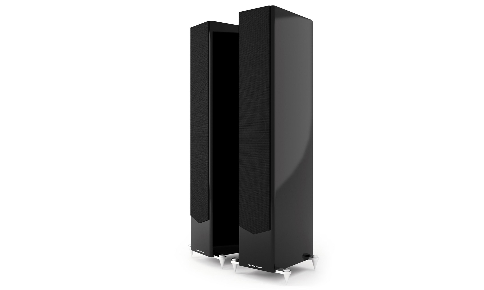 Acoustic Energy – AE520 - Imagen 4