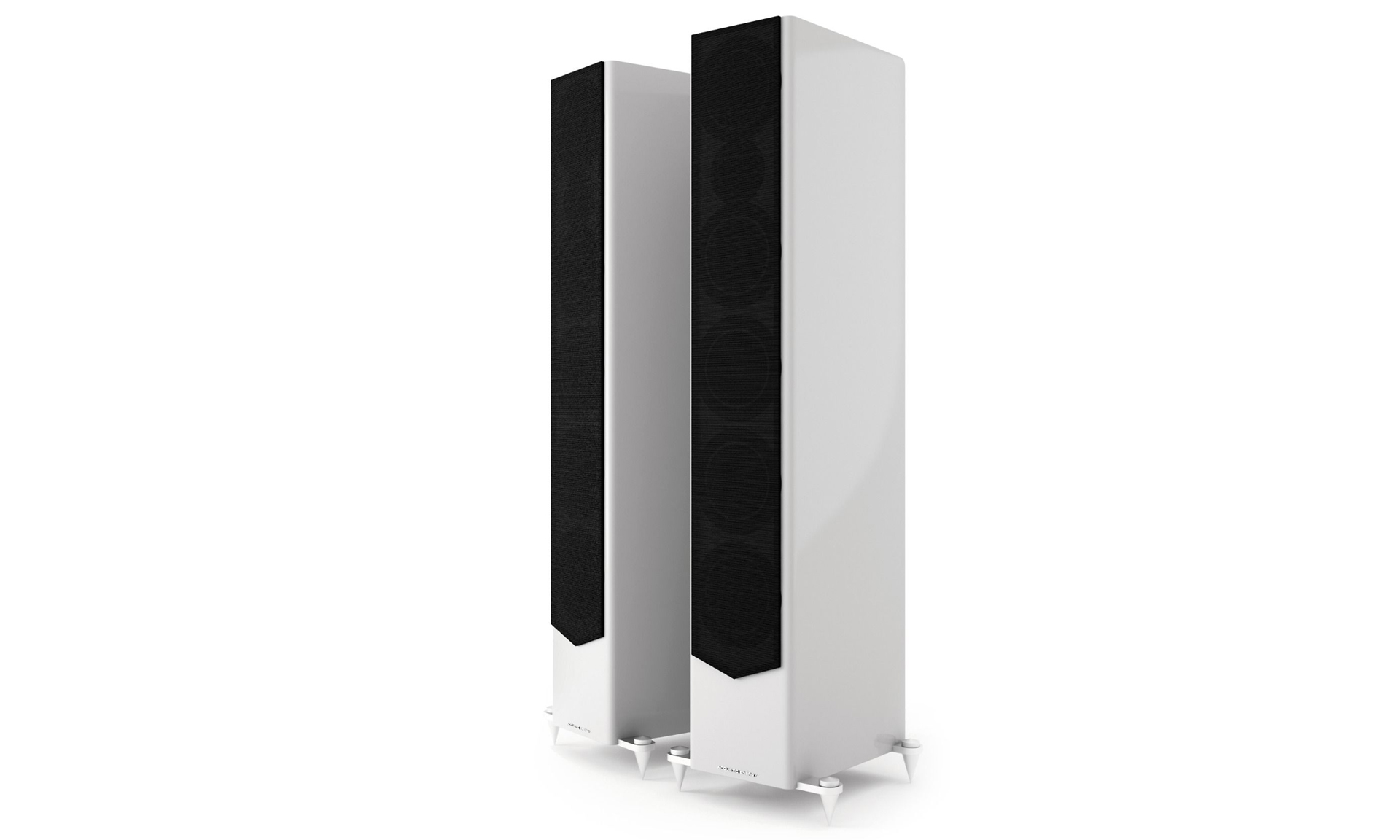 Acoustic Energy – AE520 - Imagen 5
