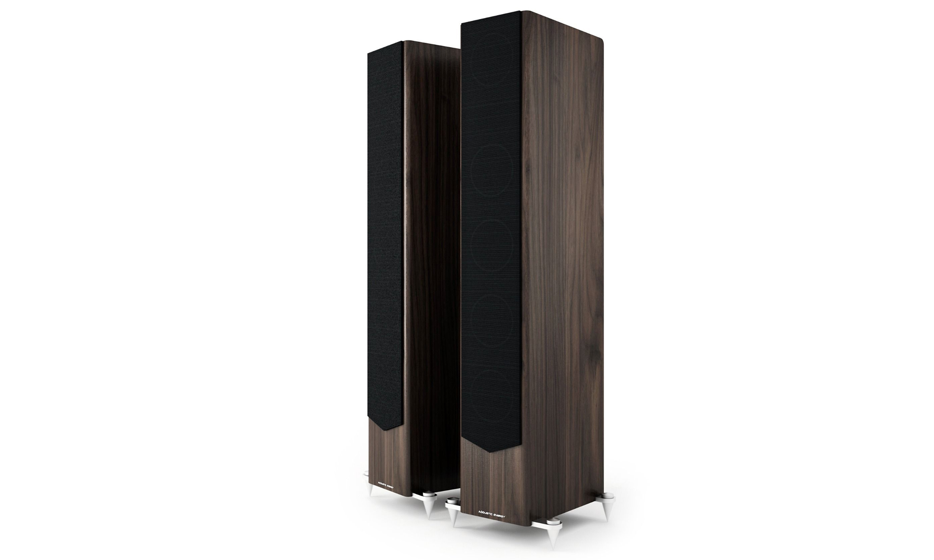 Acoustic Energy – AE520 - Imagen 6