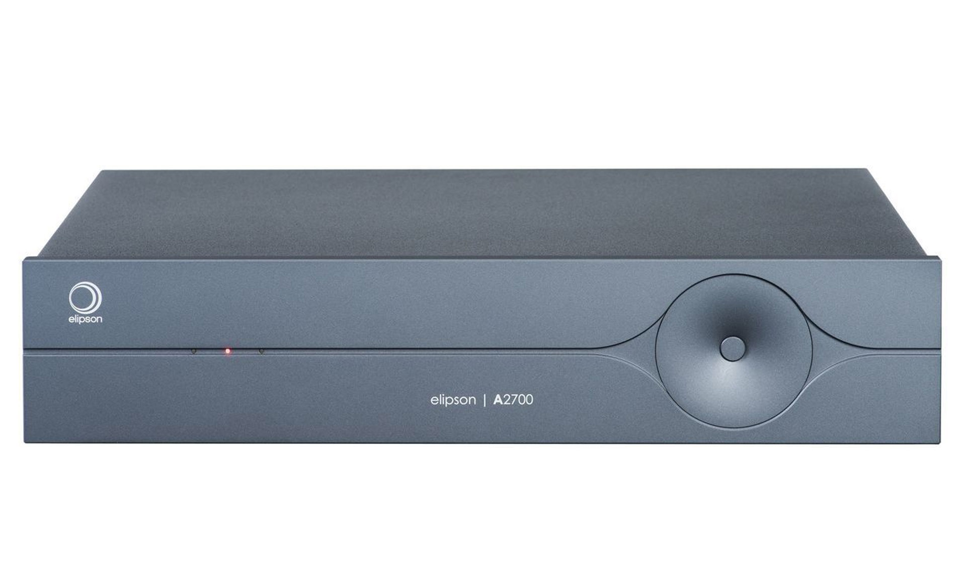 Elipson – A2700