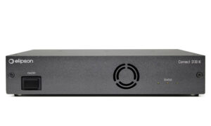 Elipson – Connect 2130 XI