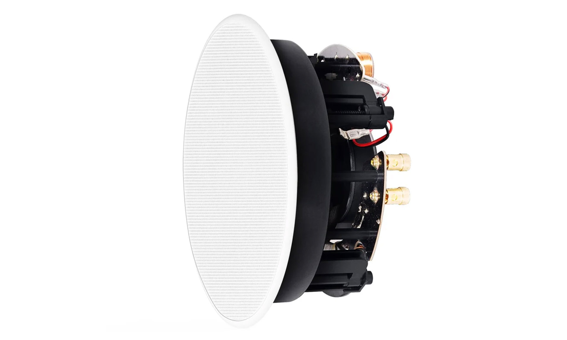 Elipson – IN-IC6ST (Precio unidad) - Imagen 5