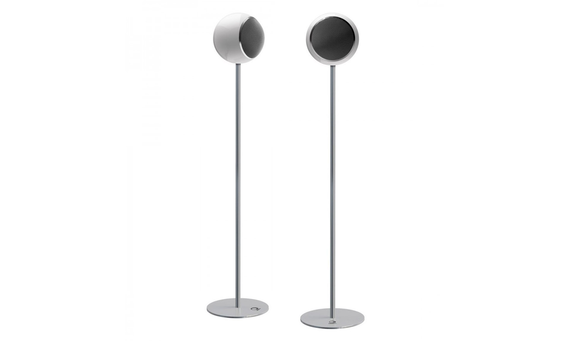 Elipson – Planet M Stand (Precio Unidad) - Imagen 2