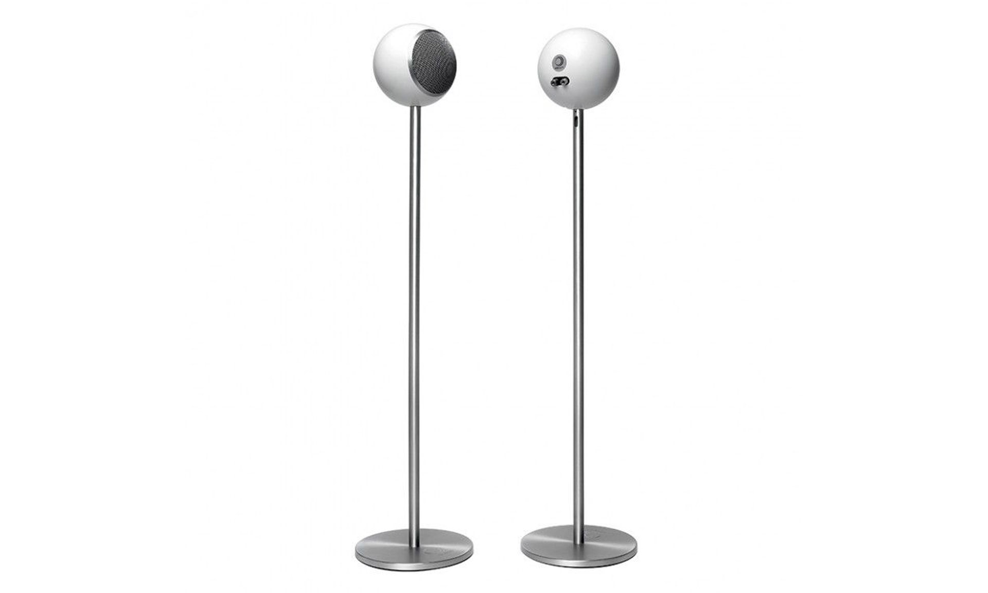 Elipson – Planet M Stand (Precio Unidad) - Imagen 3