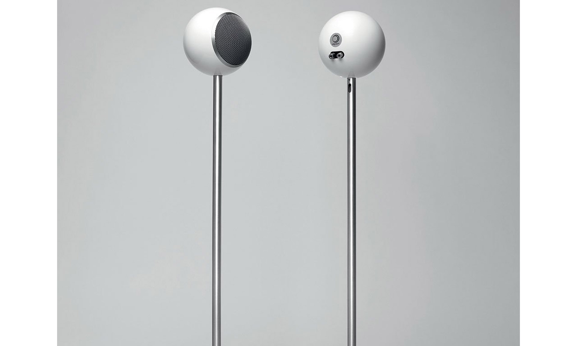 Elipson – Planet M Stand (Precio Unidad) - Imagen 4