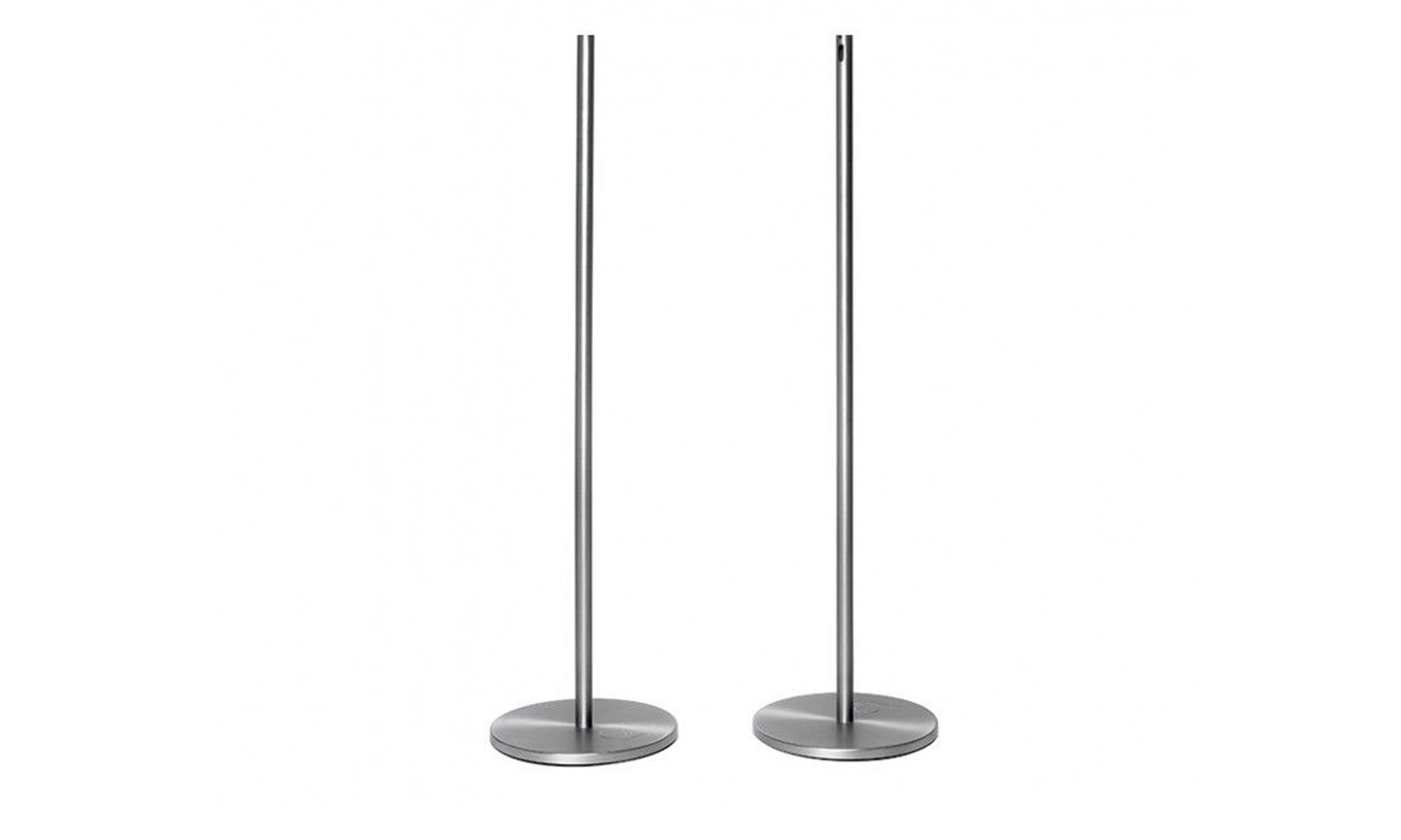 Elipson – Planet M Stand (Precio Unidad)