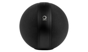 Elipson – W35 (Precio unidad)