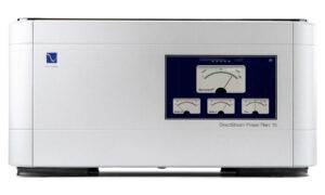 PS Audio – DirectStream PowerPlant 15