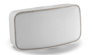 Dali – Gardian OW6 (unidad)