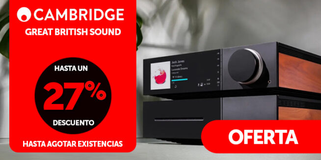 DEST-25-CAMBRIDGE-OFERTA-JUN-25 DEST-25-CAMBRIDGE-OFERTA-JUN-25