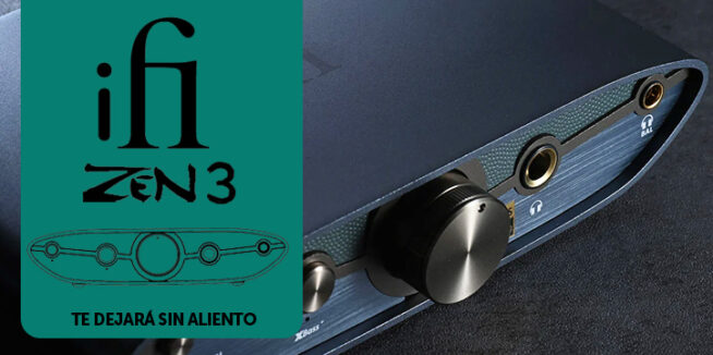 DEST-25-IFI-ZEN-3 DEST-25-IFI-ZEN-3