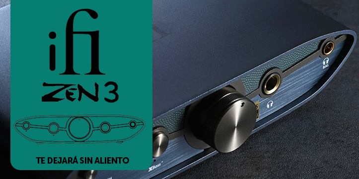 DEST-25-IFI-ZEN-3