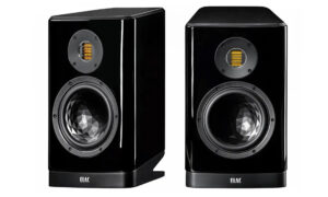 Elac – Vela 2.0 BS404.2