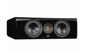 Elac – Vela 2.0 CC401.2