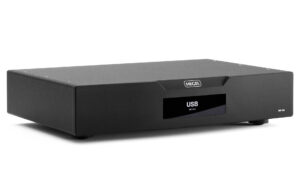 Hegel – D50