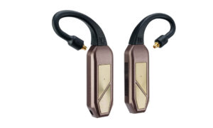 Ifi Audio – GO Pod Max