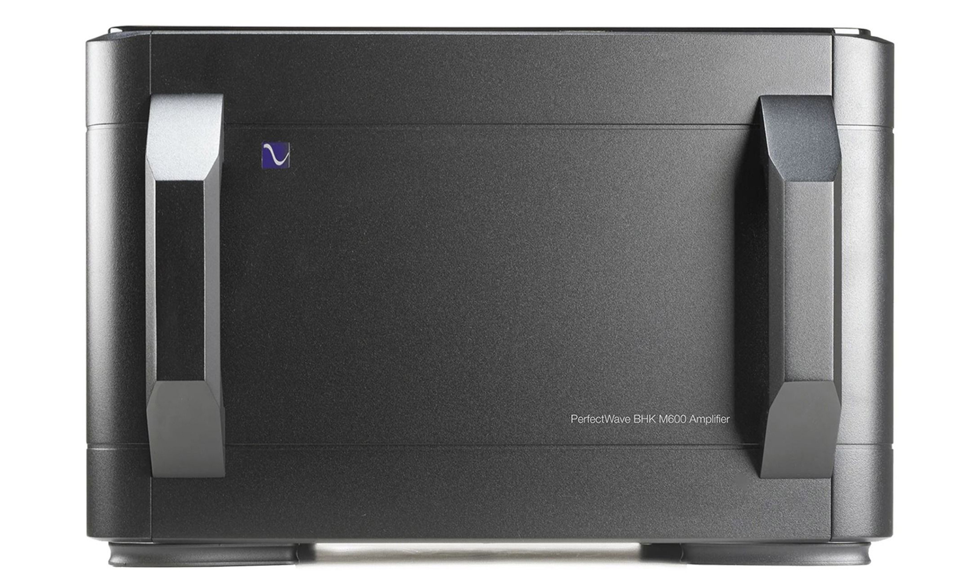 PS Audio – BHK Mono 600 Power Amplifier - Imagen 4