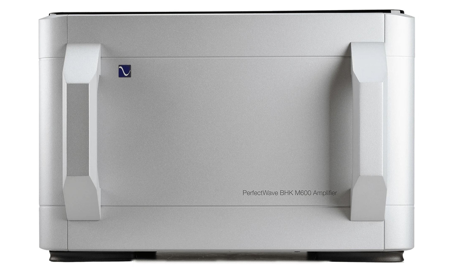 PS Audio – BHK Mono 600 Power Amplifier - Imagen 3