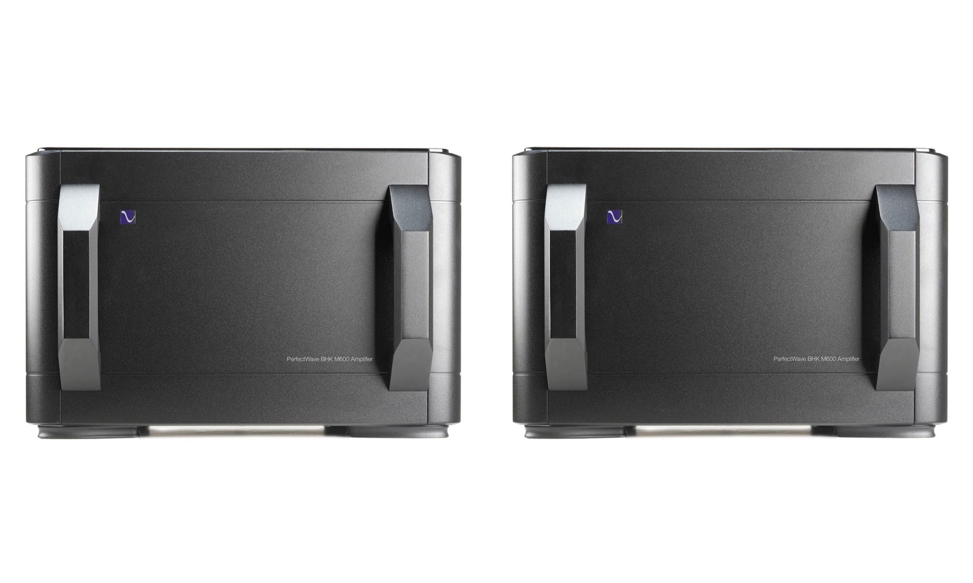 PS Audio – BHK Mono 600 Power Amplifier - Imagen 2